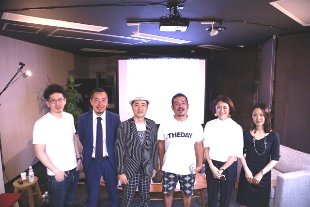 160615last2.jpg