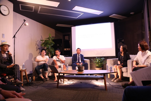 160615nightschool1.jpg