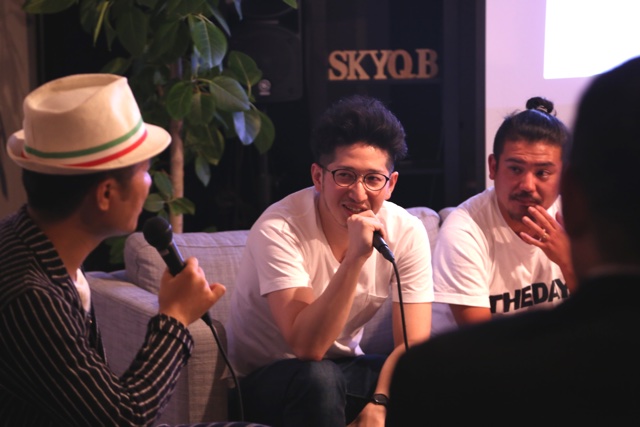 160615yamada2.jpg