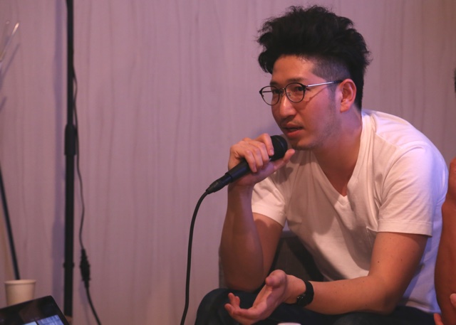160615yamada3.jpg