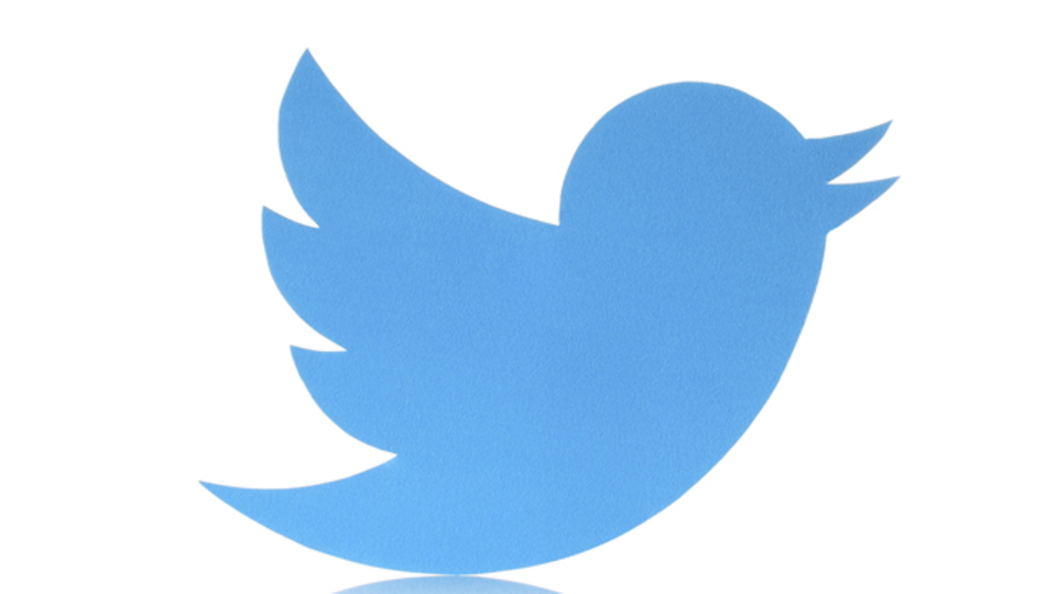 Twitter、自分のツイートを自分でリツイートできる機能を発表