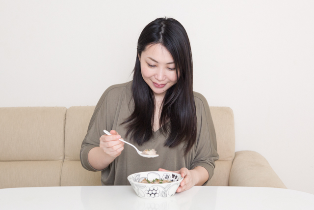 160618almond_chickenstew-3.jpg
