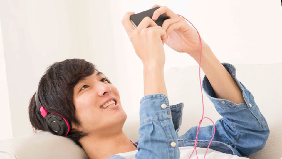 「英語耳」を作れば受験英語が実力に変わる