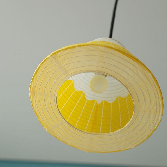 160621_pendantlamp_fuji_02.jpg