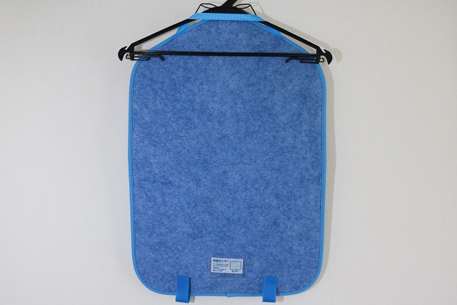 160622_silicaclean_03.jpg