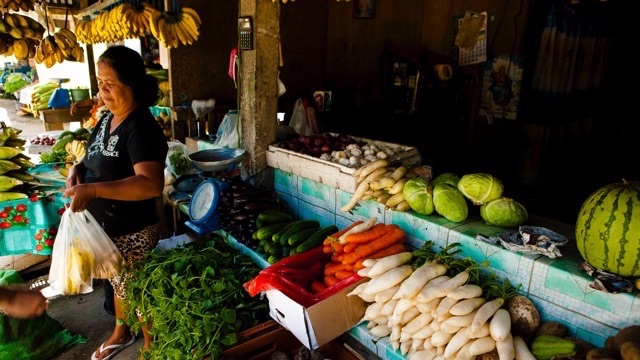 160627philipne_local-market.jpg
