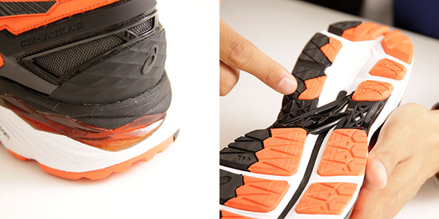 160629_asics_gelkayano23.jpg