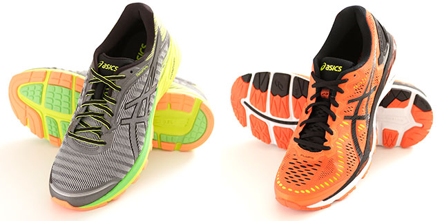 160629_asics_shoes.jpg