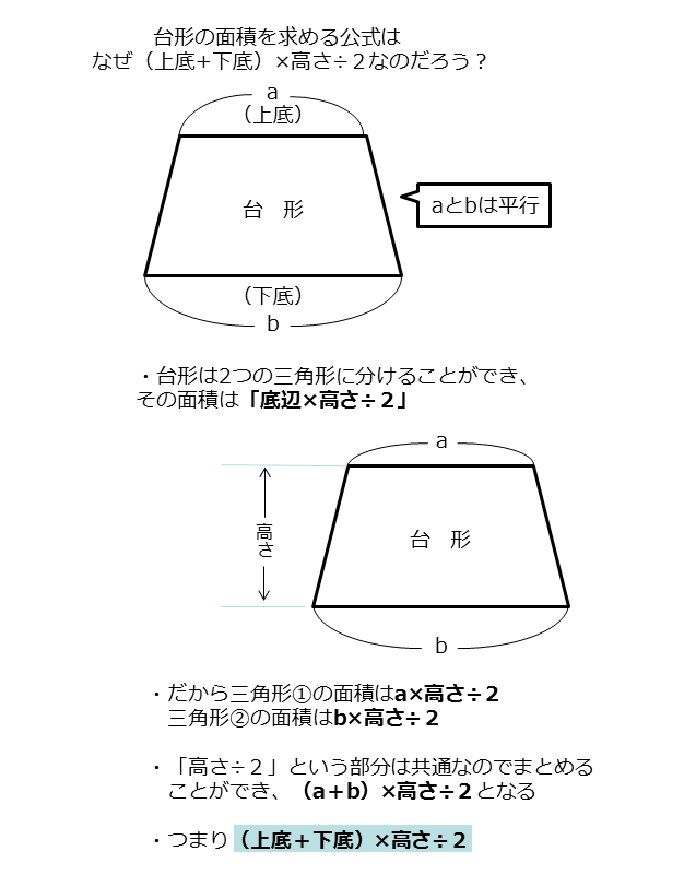 160629book_to_read2.png