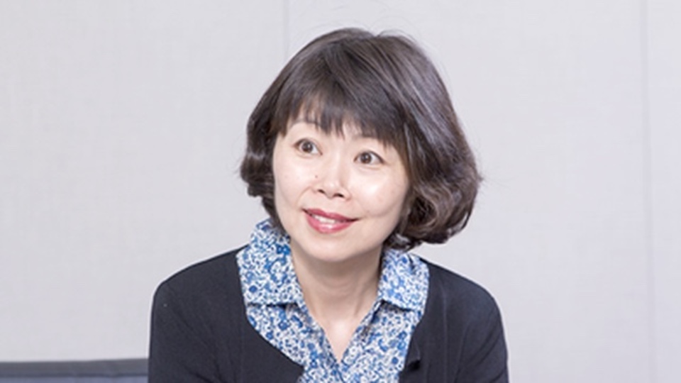 「探求型教育」に向く山岳リゾート。「北アルプス・白馬」に新しいインターナショナルスクールを