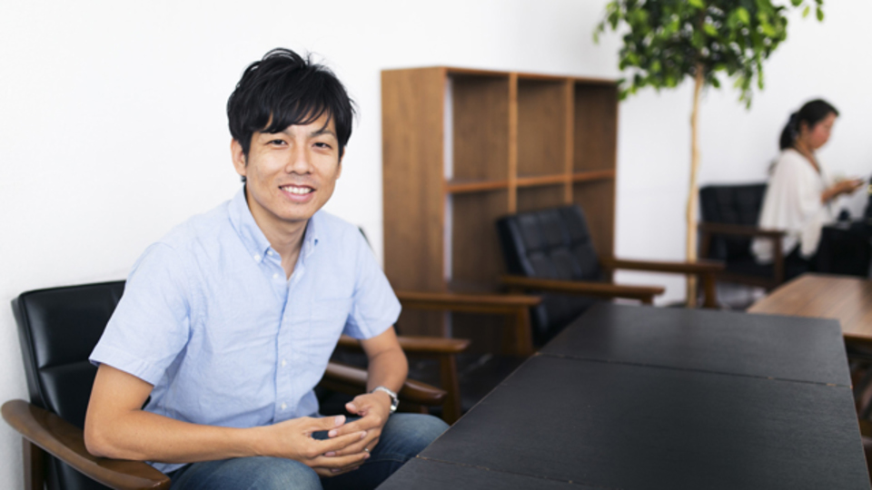 ICTが変える保育業界、新時代のサービス「kidsly」とは? 開発者に話を聞いてみた