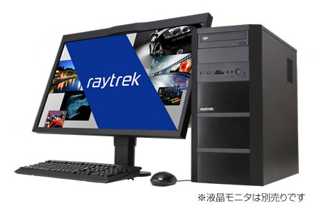 160630_raytrek_pc.jpg