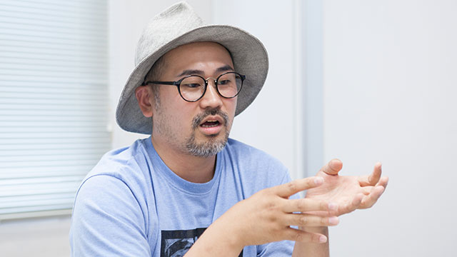160630_raytrek_yachida_3.jpg