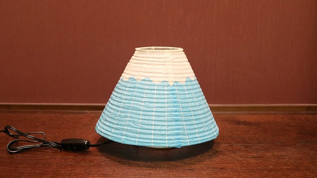 160701_tablelampfuji_02.jpg