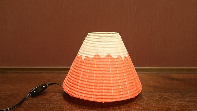 160701_tablelampfuji_03.jpg
