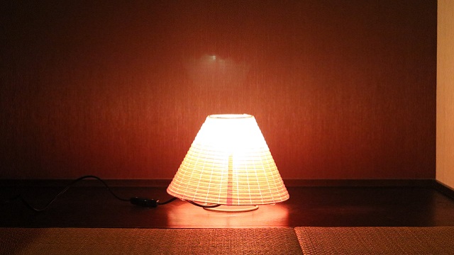 160701_tablelampfuji_04.jpg