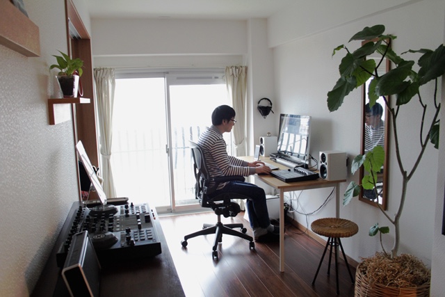 160701roomie5.jpg