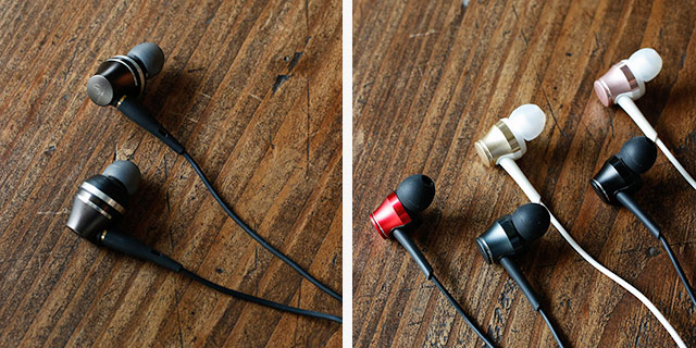 160708_audiotechnica_ckr9070.jpg