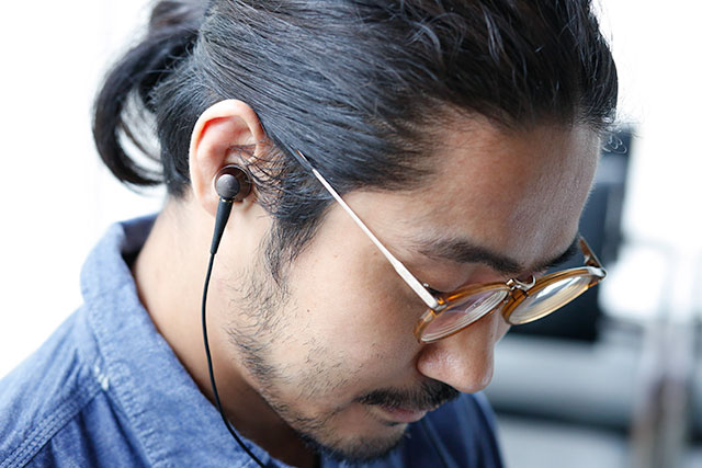 160708_audiotechnica_mizuno3.jpg