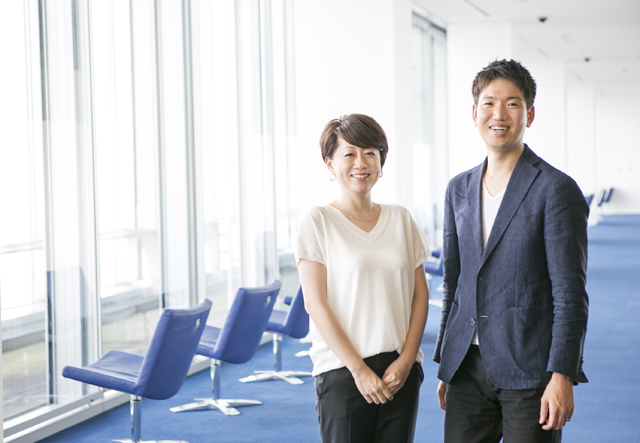 160713recruit_remotework10.jpg