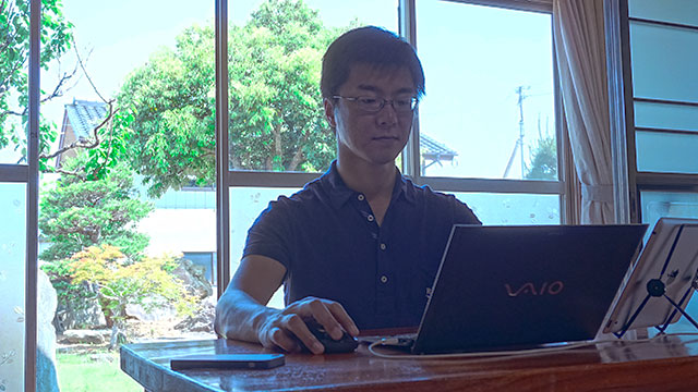 160713recruit_remotework2.jpg