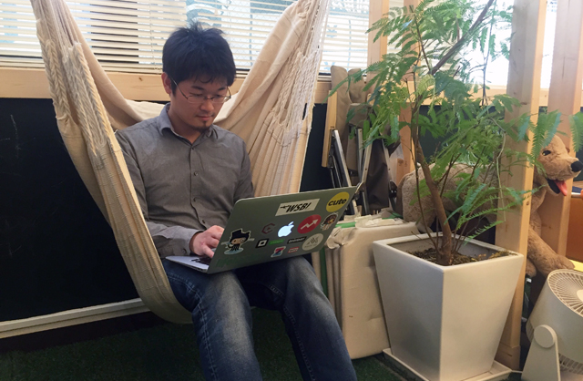 160713recruit_remotework3.jpg