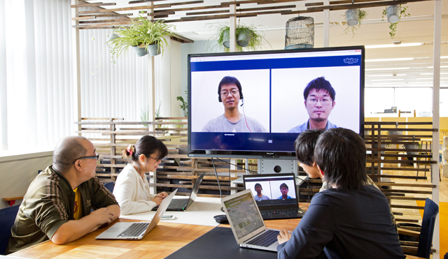 160713recruit_remotework4.jpg