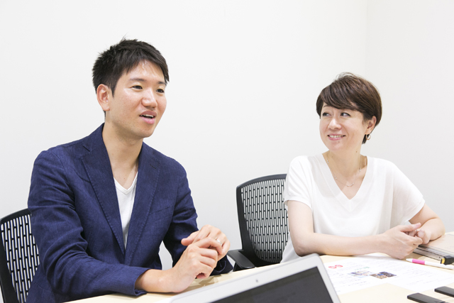 160713recruit_remotework5.jpg