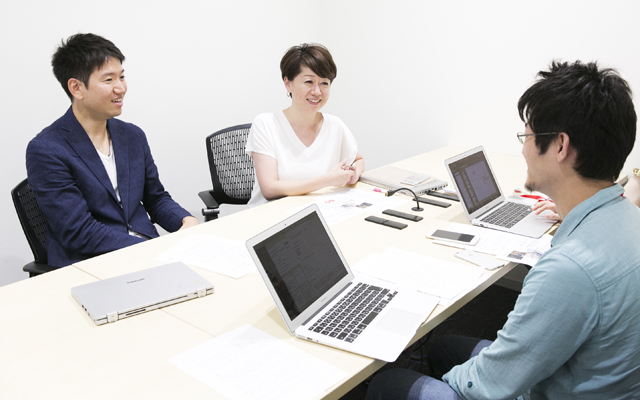 160713recruit_remotework7.jpg