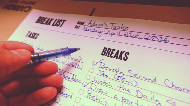 20160612break_list3.jpg