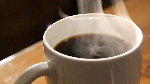 20160627coffee_four2.jpg