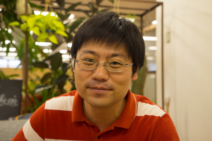 「モザンビークにモバイル銀行を作るバイオ燃料会社CEO」合田真さんがやってきたこと、見据えていること