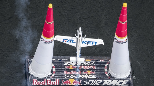 airrace_160608_02.jpg