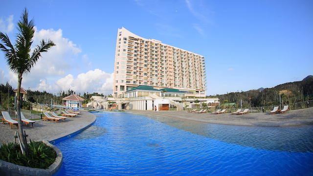 pixta_10398449_M.jpg