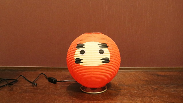 160702_tablelamp_daruma_002.jpg