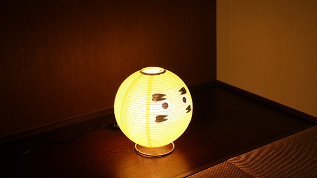 160702_tablelamp_daruma_004.jpg