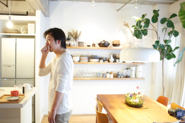 160703roomie4.jpg