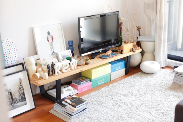 160704roomie2.jpg