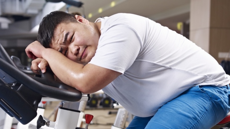 ちゃんとダイエットしてるのに痩せない! そういう時どうすればいい?ほか〜木曜のライフハック記事まとめ