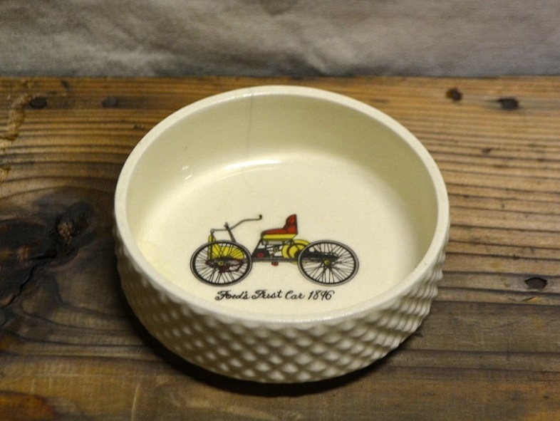 160707_collections_ashtray_003.jpg
