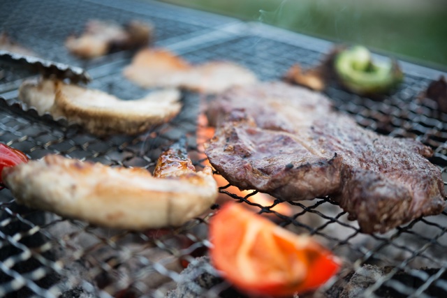 160707bbq.jpg