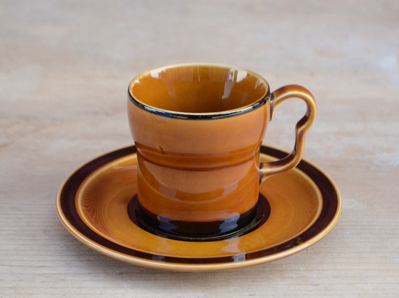 160708_collections_cup_001.jpg