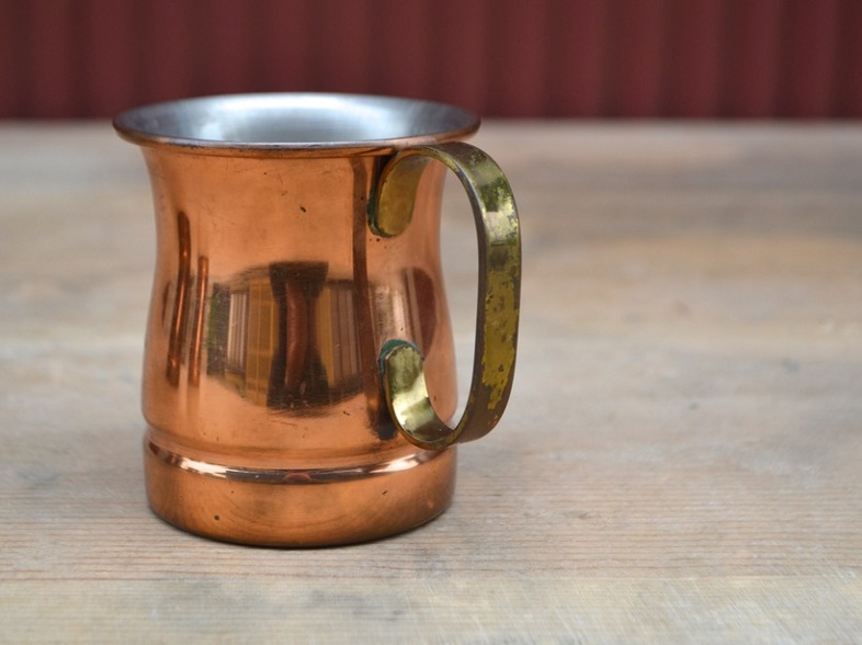 160708_collections_cup_002.jpg