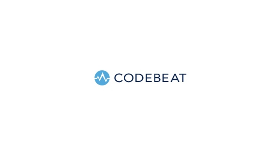 GitHubのリポジトリを自動コードレビューしてくれるサイト「CODEBEAT」