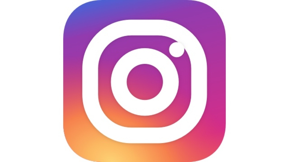 Instagramに写真を投稿する際におすすめのハッシュタグを提案してくれるサイト「Dehaze」