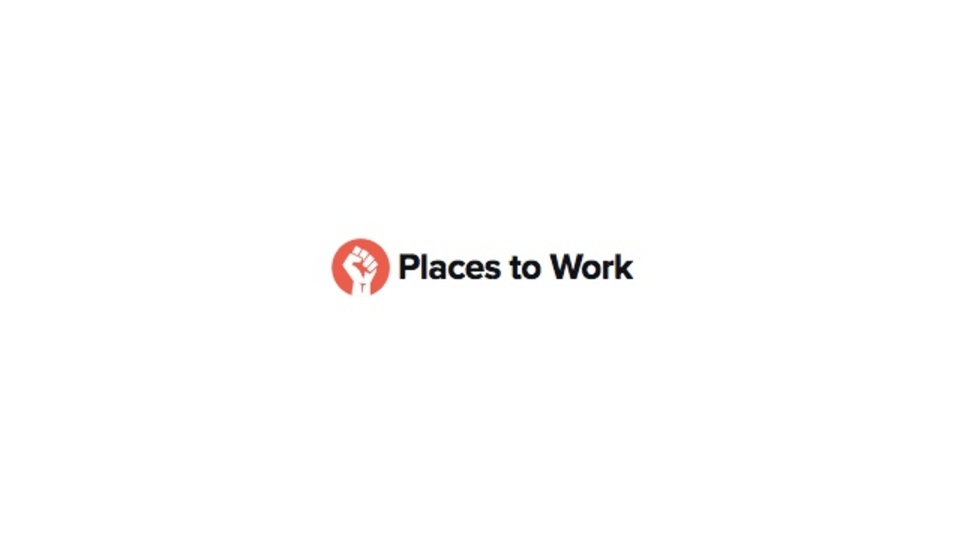 世界中のコワーキングスペースを探すことができるサイト「Place to Work」