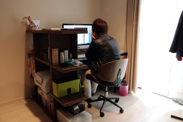 160711roomie2.jpg