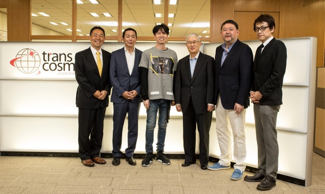 160713social_gear_tc.jpg