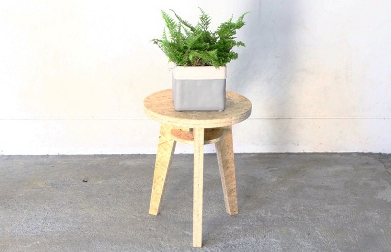 160714_stool_002.jpg