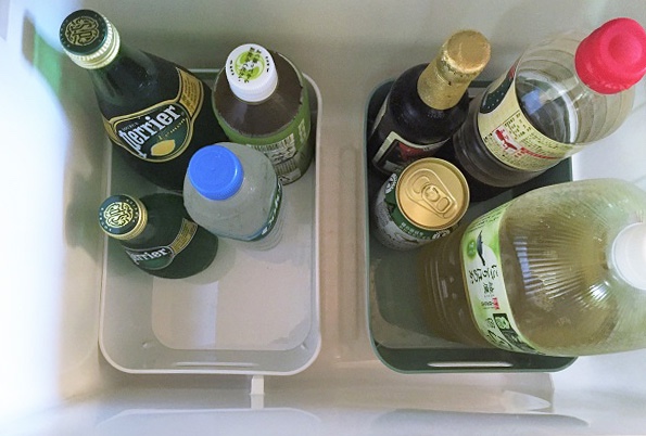 160714roomie_5.jpg